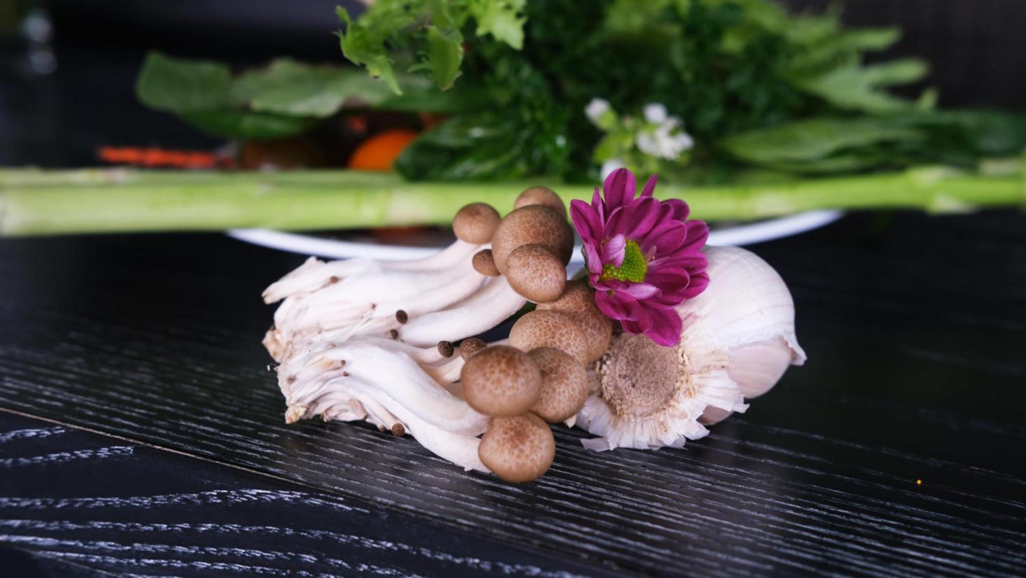 The Bloom Classic - Hotel And Bistro Hanoi Esterno foto
