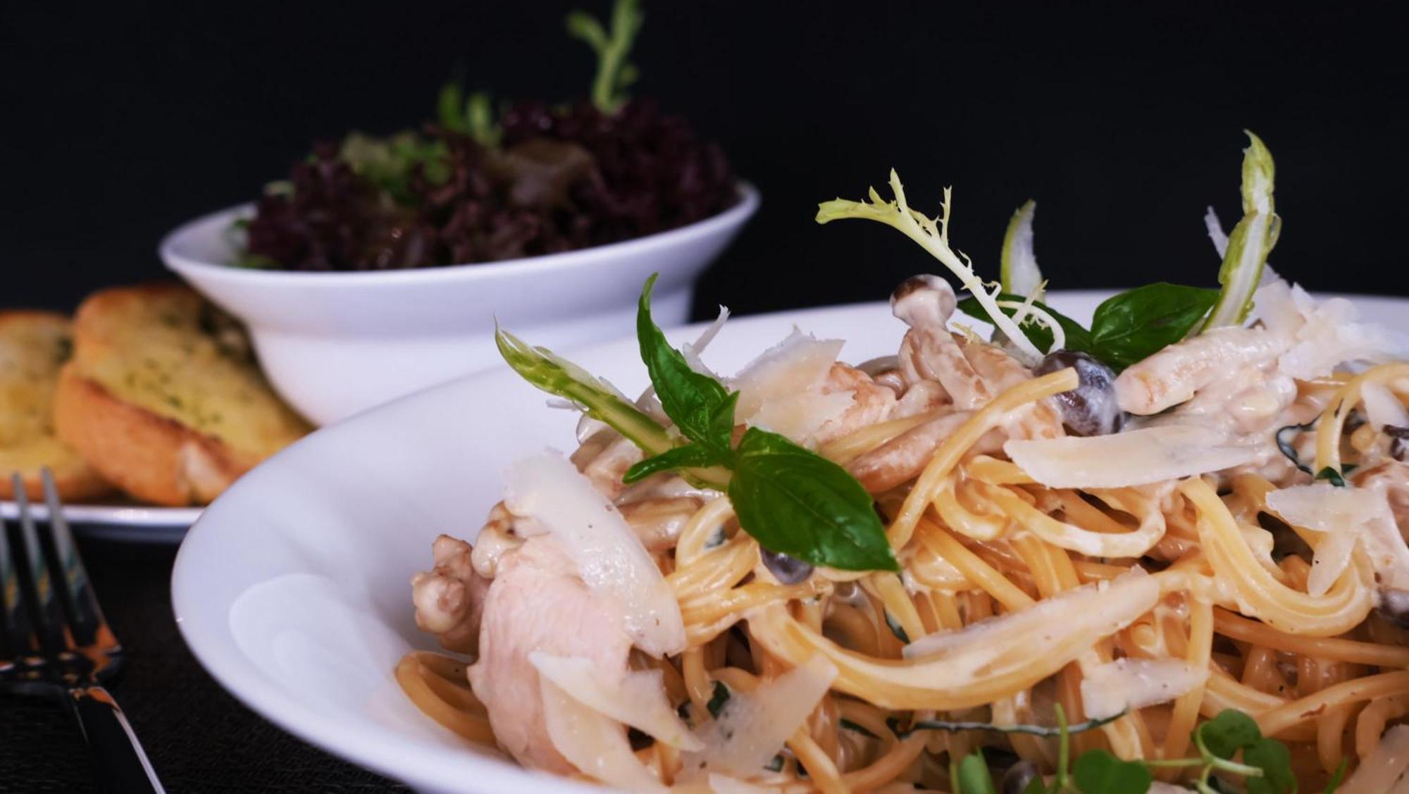 The Bloom Classic - Hotel And Bistro Hanoi Esterno foto